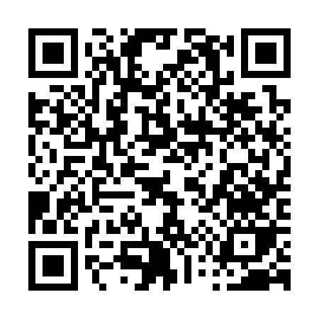 QR code for 05332