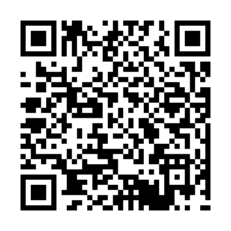 QR code for 05334