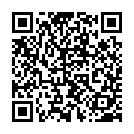 QR code for 053348