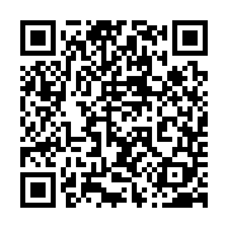 QR code for 053349