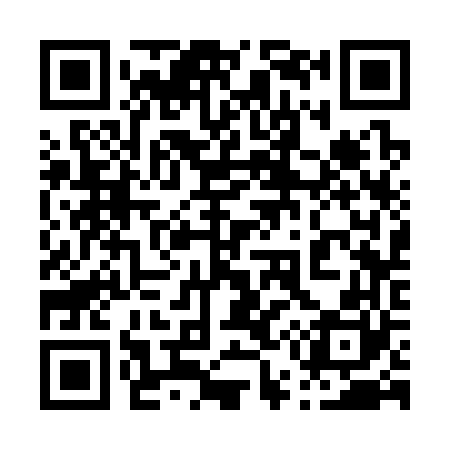 QR code for 053360