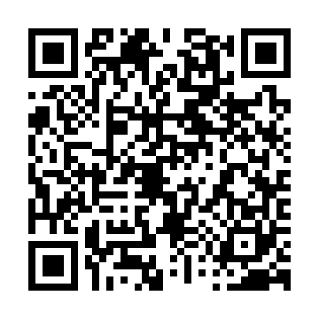 QR code for 0533601