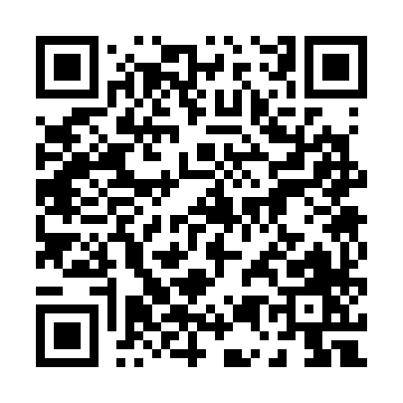QR code for 05338