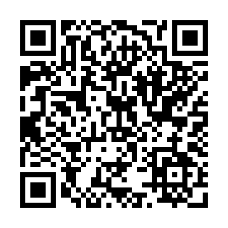 QR code for 05339
