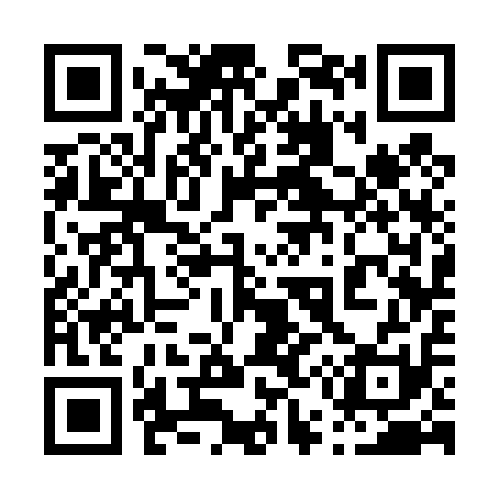 QR code for 053411