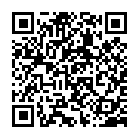 QR code for 053439