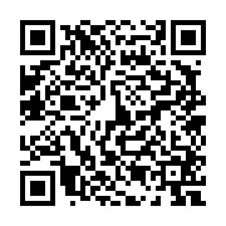 QR code for 0534442