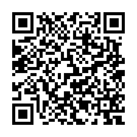 QR code for 0534555