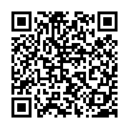 QR code for 053459