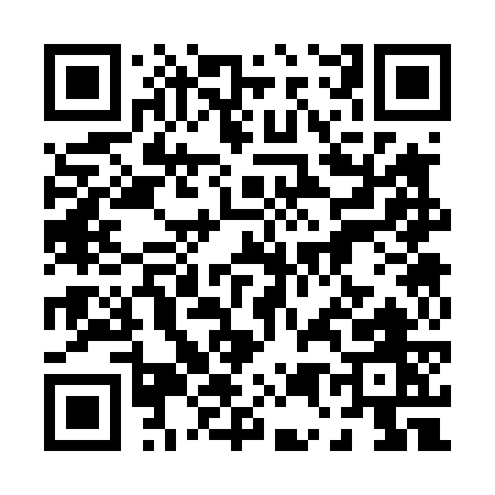 QR code for 05347