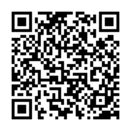 QR code for 053503
