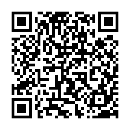 QR code for 053514