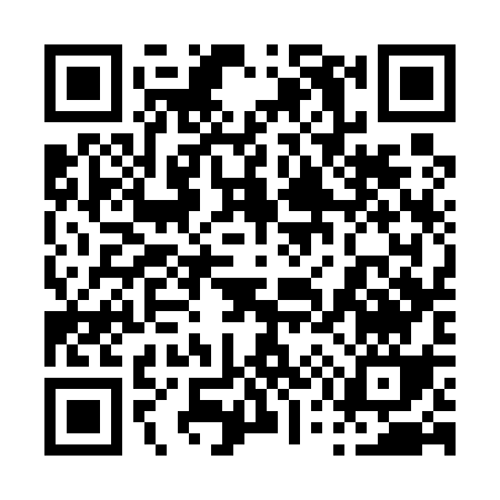 QR code for 05353