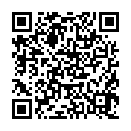 QR code for 053547