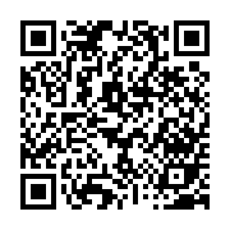 QR code for 05355