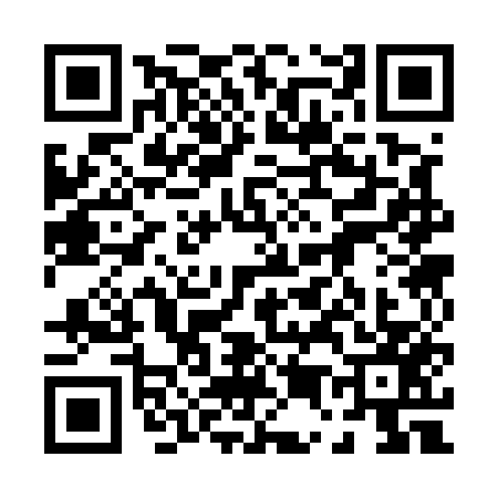 QR code for 0535571