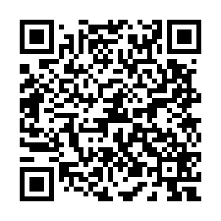 QR code for 053569