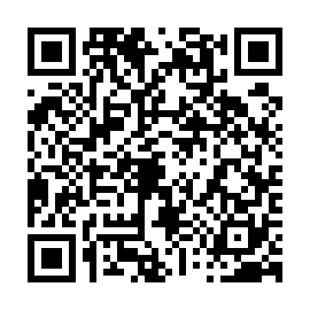 QR code for 0535706