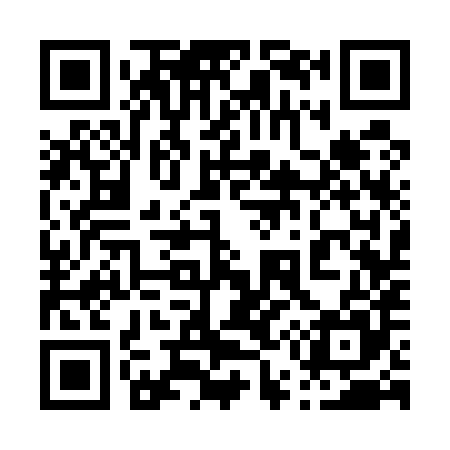 QR code for 053585