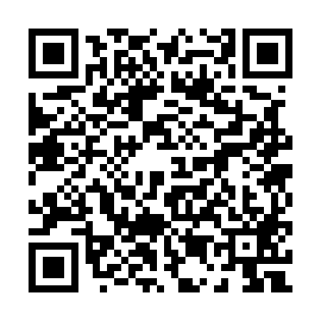 QR code for 0535890