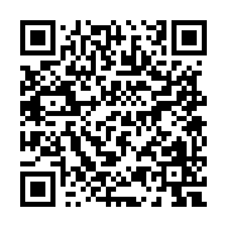QR code for 05359