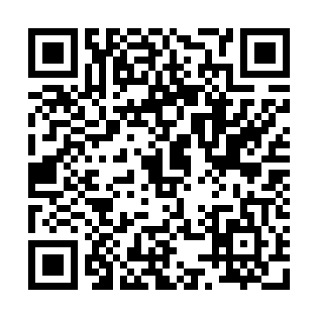 QR code for 0536051