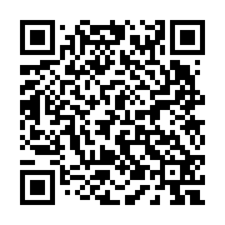 QR code for 053622