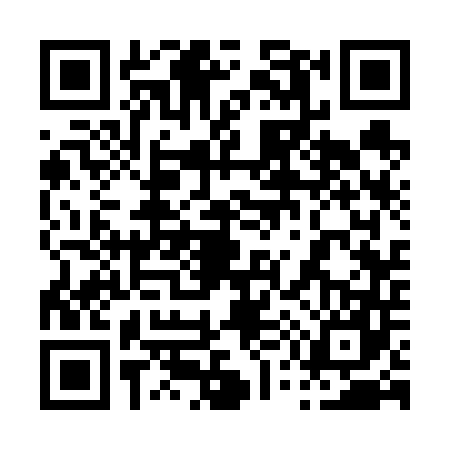 QR code for 0536474