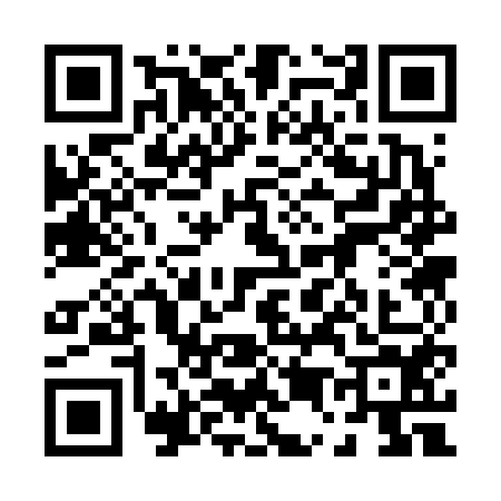 QR code for 0536545