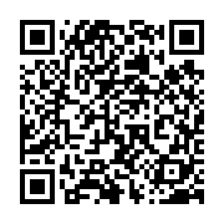 QR code for 053668