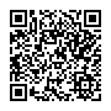 QR code for 05367