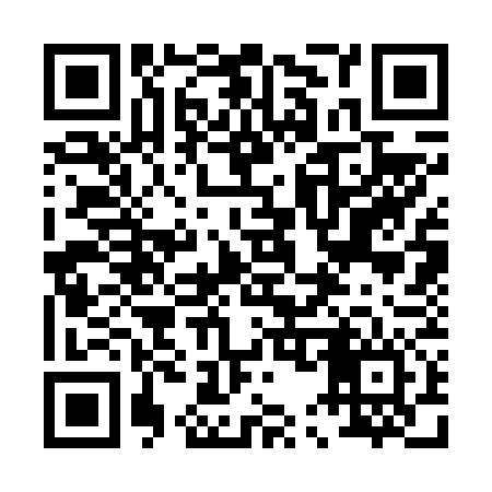QR code for 053676