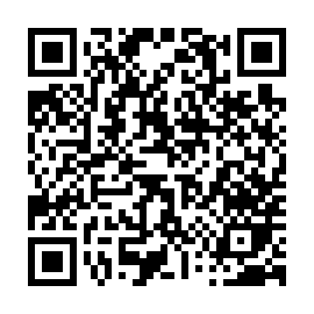 QR code for 05368