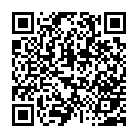 QR code for 05370