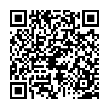 QR code for 0537061