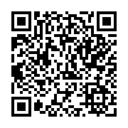 QR code for 05371