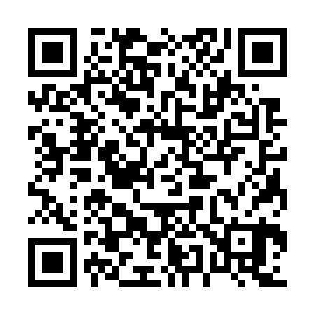 QR code for 053720