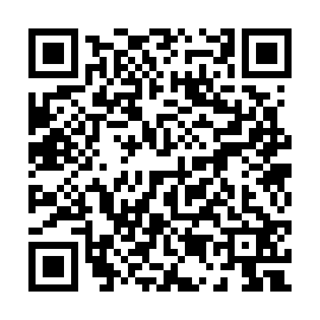 QR code for 0537226