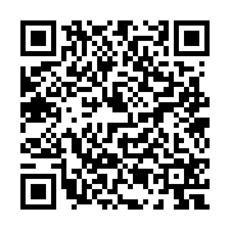 QR code for 0537241
