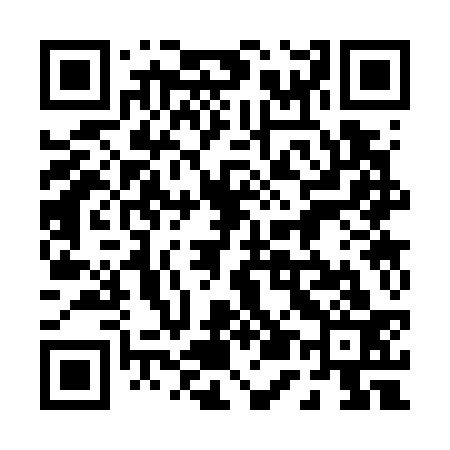 QR code for 053733