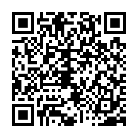 QR code for 0537338