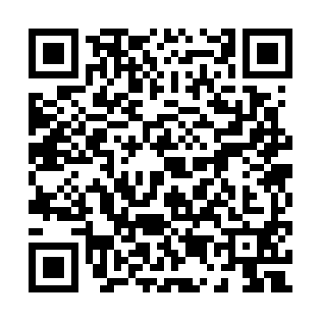 QR code for 0537907