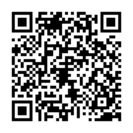 QR code for 0538044