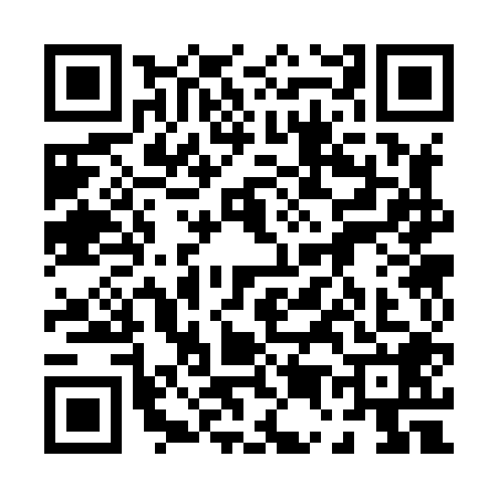 QR code for 0538081