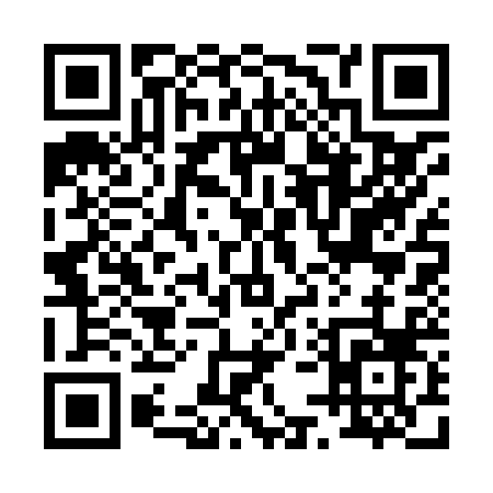 QR code for 05382