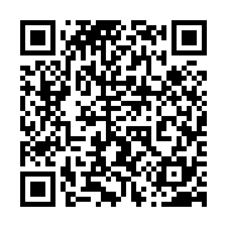 QR code for 053835