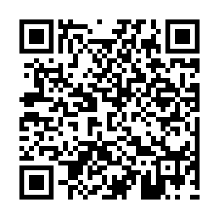 QR code for 053858