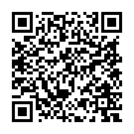 QR code for 05387
