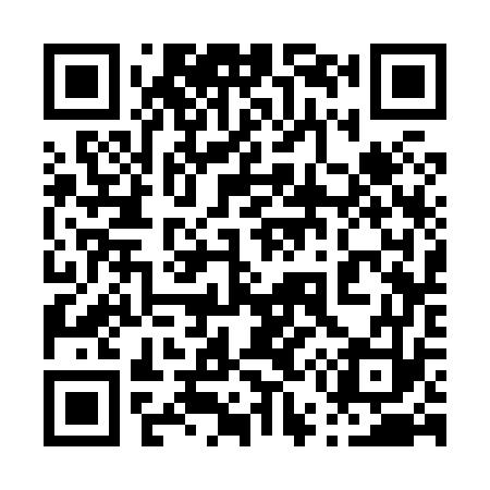 QR code for 053873