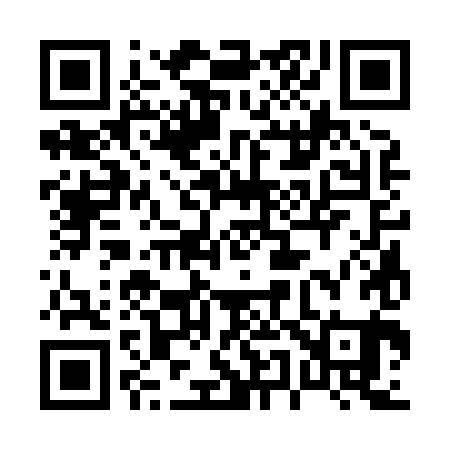 QR code for 053881
